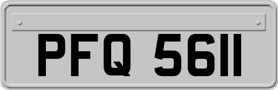 PFQ5611