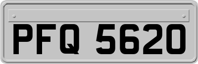 PFQ5620