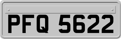 PFQ5622