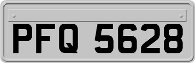 PFQ5628