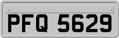 PFQ5629