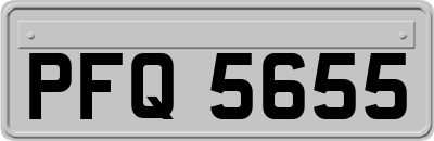 PFQ5655