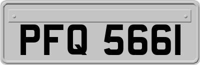 PFQ5661