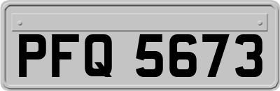 PFQ5673