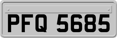PFQ5685