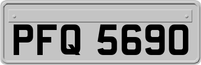 PFQ5690