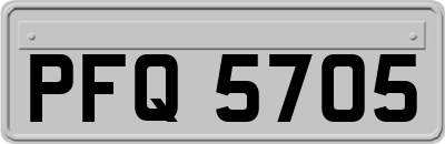 PFQ5705