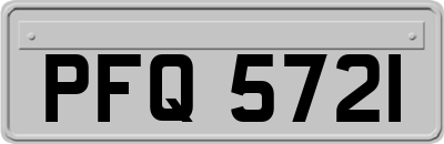 PFQ5721