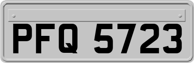 PFQ5723