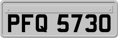 PFQ5730
