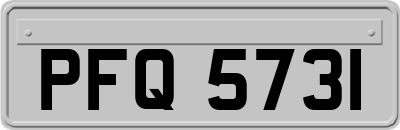 PFQ5731