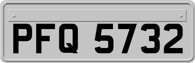 PFQ5732