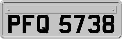PFQ5738