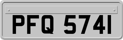 PFQ5741