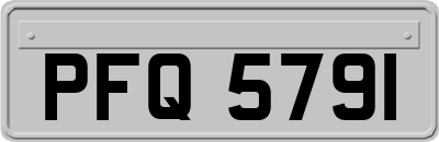 PFQ5791