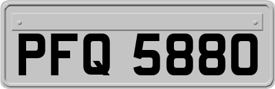 PFQ5880