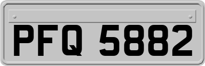 PFQ5882