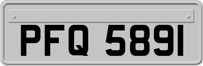 PFQ5891