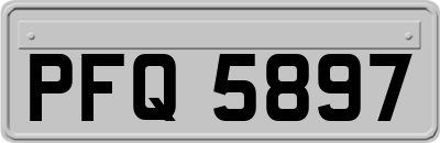 PFQ5897