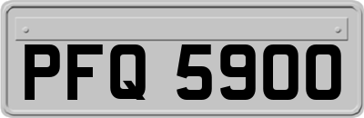 PFQ5900