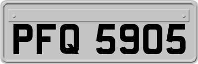 PFQ5905