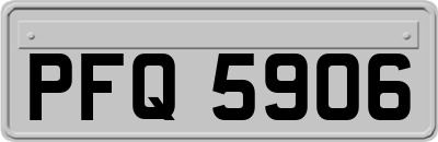 PFQ5906
