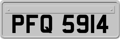 PFQ5914