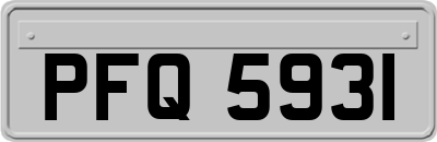 PFQ5931
