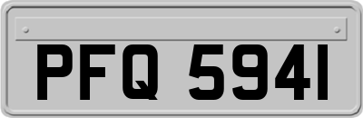 PFQ5941