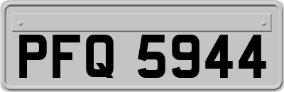 PFQ5944