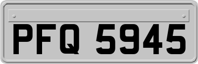 PFQ5945
