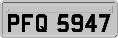 PFQ5947