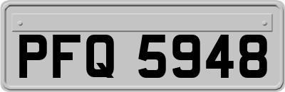 PFQ5948