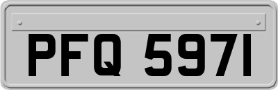 PFQ5971