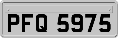 PFQ5975