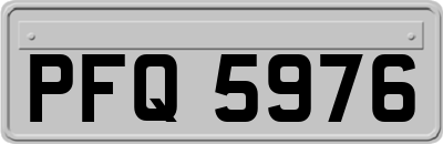 PFQ5976