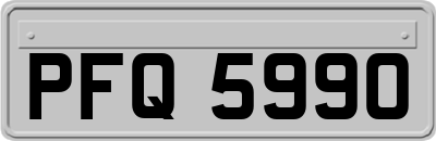 PFQ5990