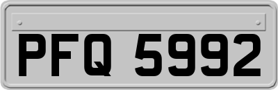 PFQ5992