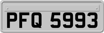 PFQ5993