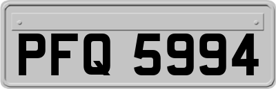 PFQ5994