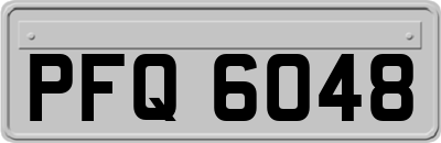 PFQ6048