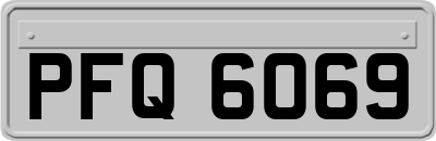 PFQ6069