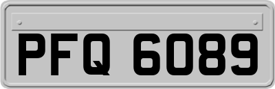 PFQ6089