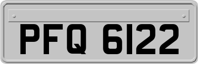 PFQ6122