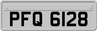 PFQ6128