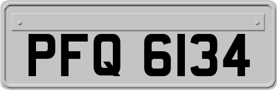 PFQ6134