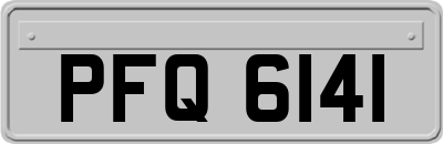 PFQ6141