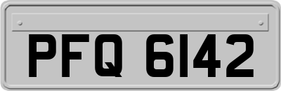 PFQ6142