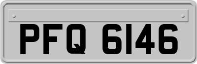 PFQ6146
