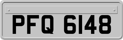PFQ6148
